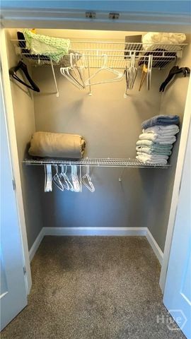 1705 Timothy Road, Athens, GA 30606