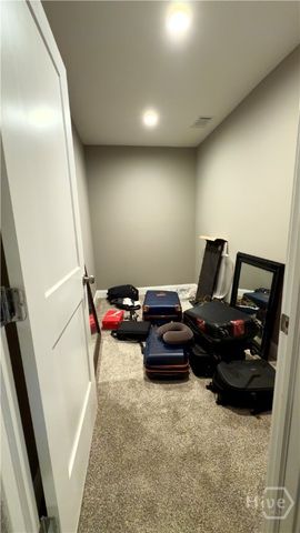 1705 Timothy Road, Athens, GA 30606