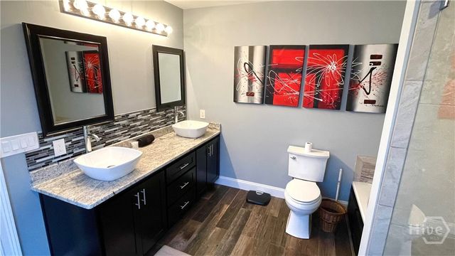 1705 Timothy Road, Athens, GA 30606