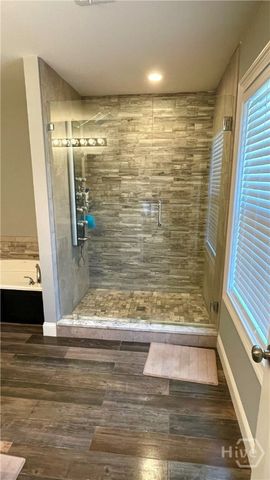 1705 Timothy Road, Athens, GA 30606