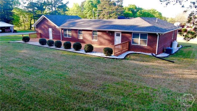 1705 Timothy Road, Athens, GA 30606
