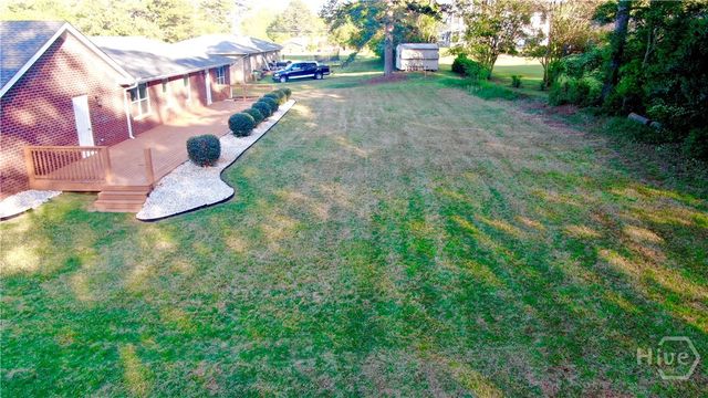 1705 Timothy Road, Athens, GA 30606