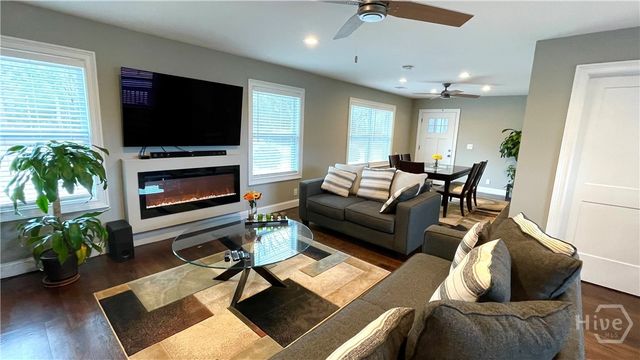 1705 Timothy Road, Athens, GA 30606