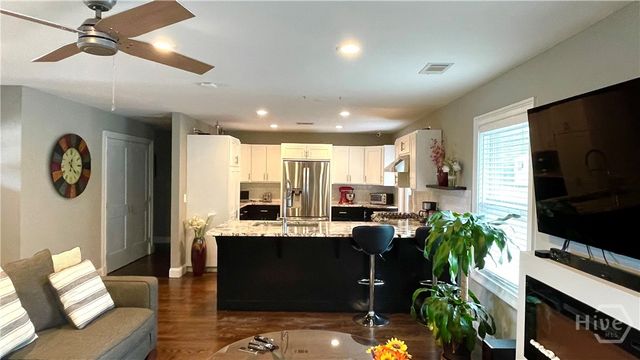 1705 Timothy Road, Athens, GA 30606