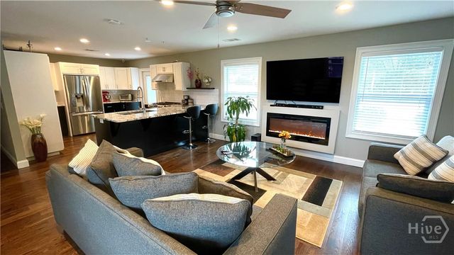 1705 Timothy Road, Athens, GA 30606