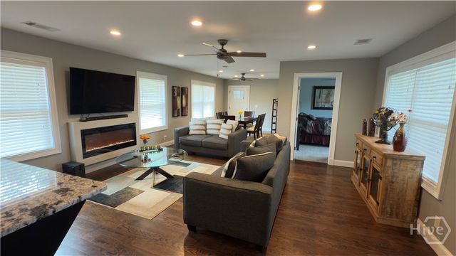 1705 Timothy Road, Athens, GA 30606