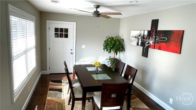 1705 Timothy Road, Athens, GA 30606