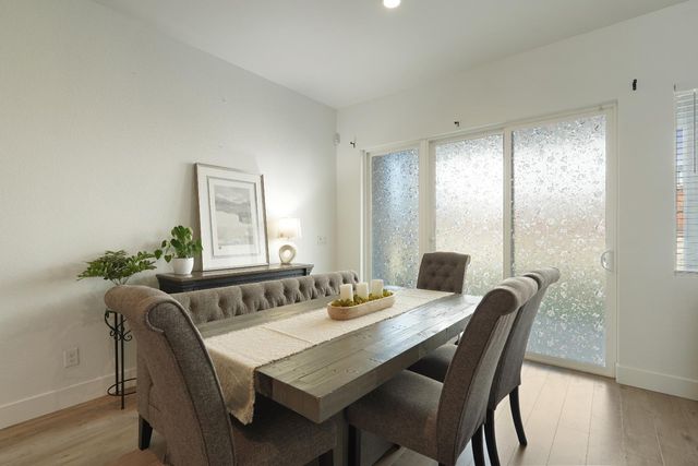 1847 Outrigger Ln, Lathrop, CA 95330