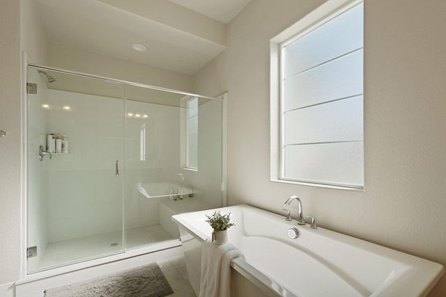 1847 Outrigger Ln, Lathrop, CA 95330