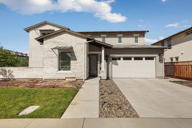 1847 Outrigger Ln, Lathrop, CA 95330