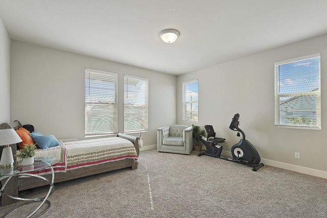 1847 Outrigger Ln, Lathrop, CA 95330