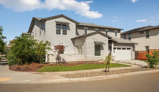 1847 Outrigger Ln, Lathrop, CA 95330