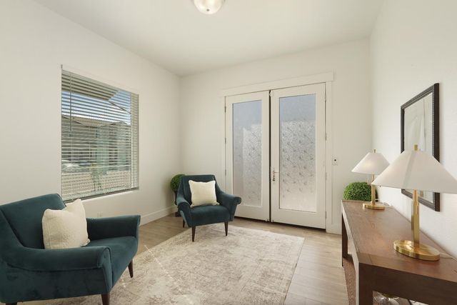 1847 Outrigger Ln, Lathrop, CA 95330