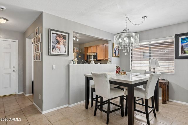 30309 N CORAL BEAN Drive, San Tan Valley, AZ 85143