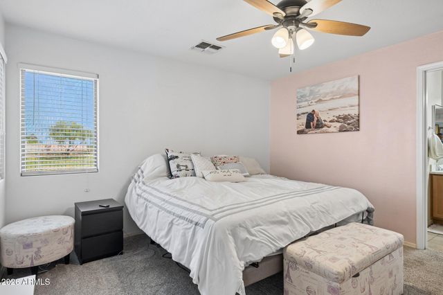 30309 N CORAL BEAN Drive, San Tan Valley, AZ 85143