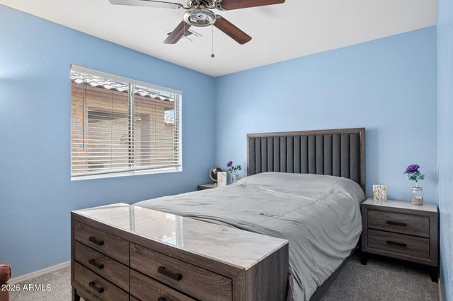 30309 N CORAL BEAN Drive, San Tan Valley, AZ 85143