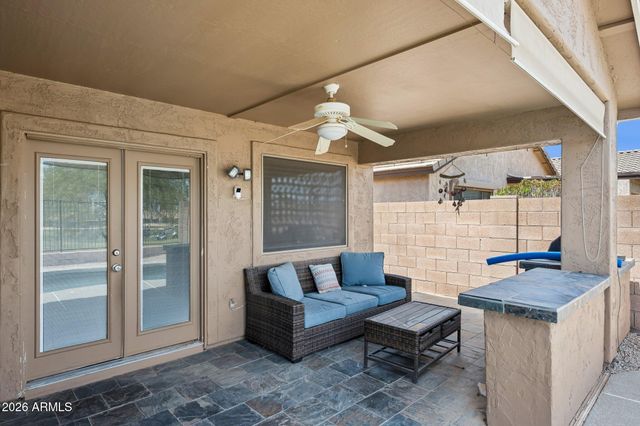 30309 N CORAL BEAN Drive, San Tan Valley, AZ 85143
