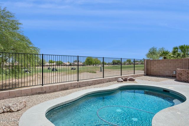 30309 N CORAL BEAN Drive, San Tan Valley, AZ 85143