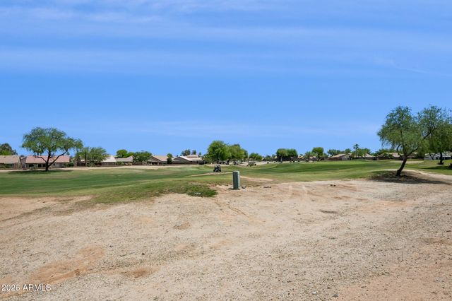 30309 N CORAL BEAN Drive, San Tan Valley, AZ 85143