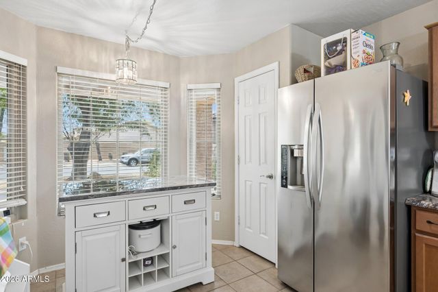 30309 N CORAL BEAN Drive, San Tan Valley, AZ 85143