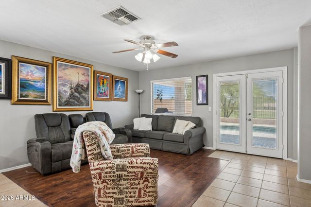 30309 N CORAL BEAN Drive, San Tan Valley, AZ 85143