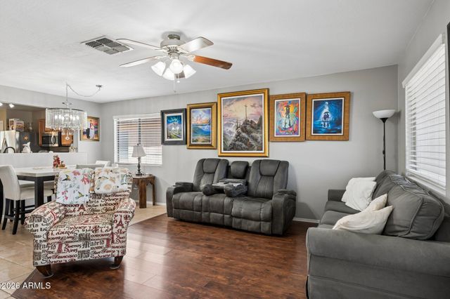 30309 N CORAL BEAN Drive, San Tan Valley, AZ 85143