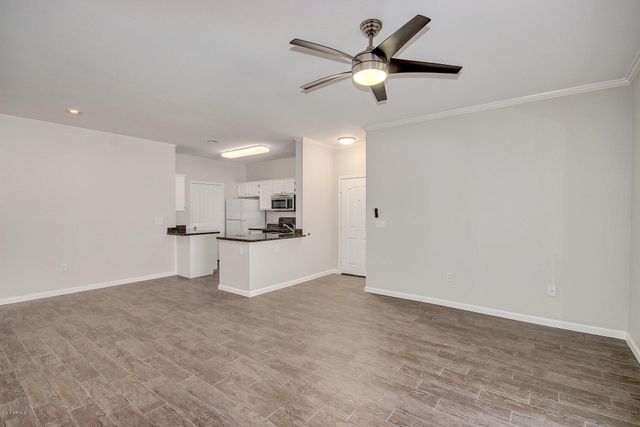 16013 S Desert Foothills Parkway 1037, Phoenix, AZ 85048
