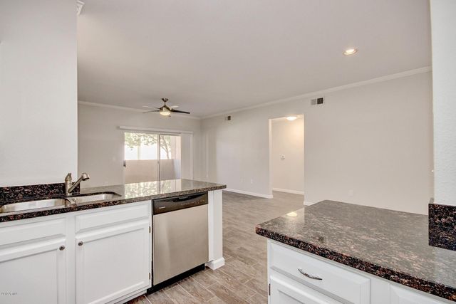 16013 S Desert Foothills Parkway 1037, Phoenix, AZ 85048