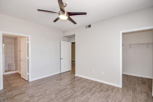 16013 S Desert Foothills Parkway 1037, Phoenix, AZ 85048