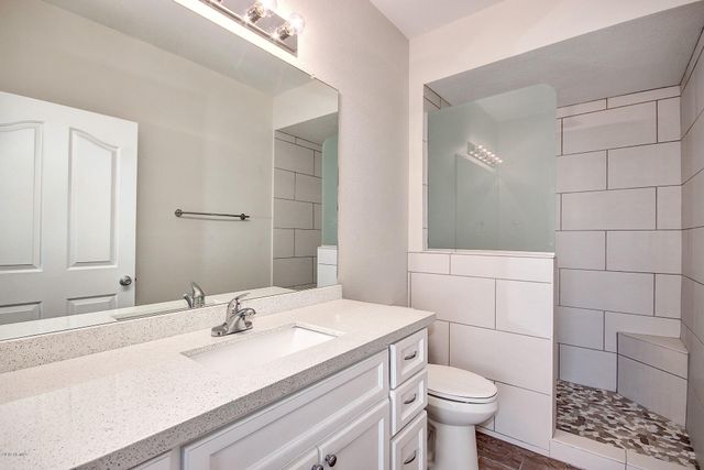 16013 S Desert Foothills Parkway 1037, Phoenix, AZ 85048