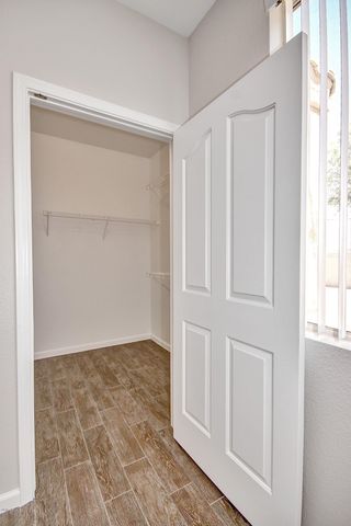16013 S Desert Foothills Parkway 1037, Phoenix, AZ 85048