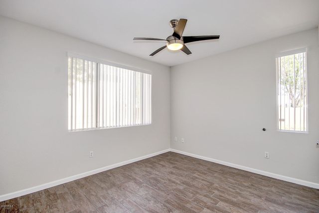 16013 S Desert Foothills Parkway 1037, Phoenix, AZ 85048