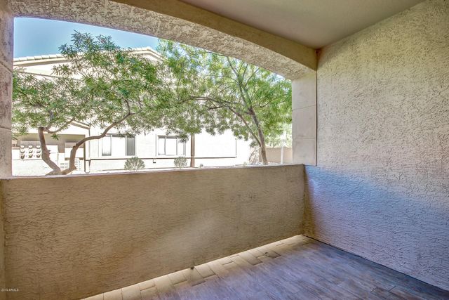 16013 S Desert Foothills Parkway 1037, Phoenix, AZ 85048
