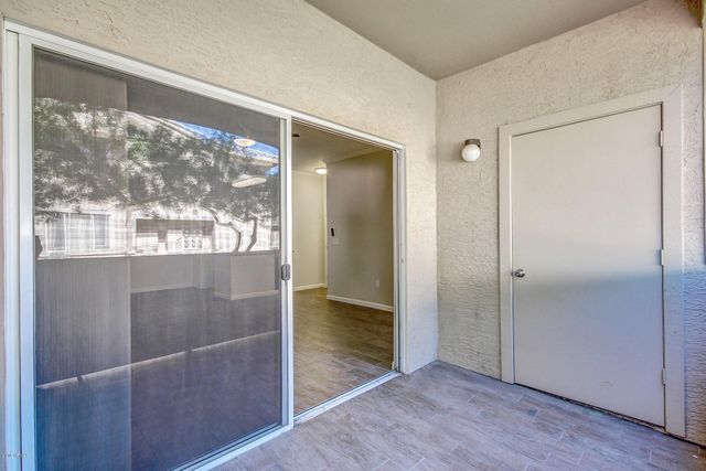 16013 S Desert Foothills Parkway 1037, Phoenix, AZ 85048