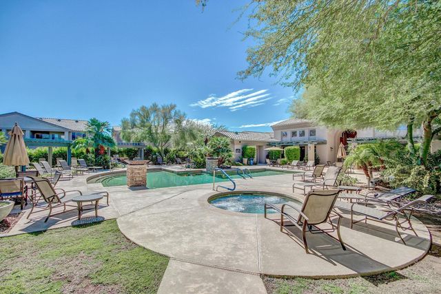 16013 S Desert Foothills Parkway 1037, Phoenix, AZ 85048