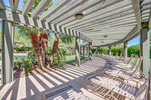 16013 S Desert Foothills Parkway 1037, Phoenix, AZ 85048