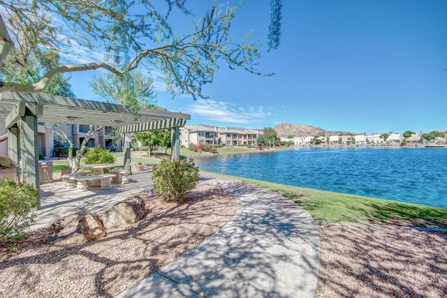 16013 S Desert Foothills Parkway 1037, Phoenix, AZ 85048