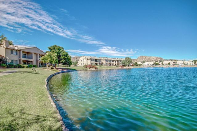 16013 S Desert Foothills Parkway 1037, Phoenix, AZ 85048