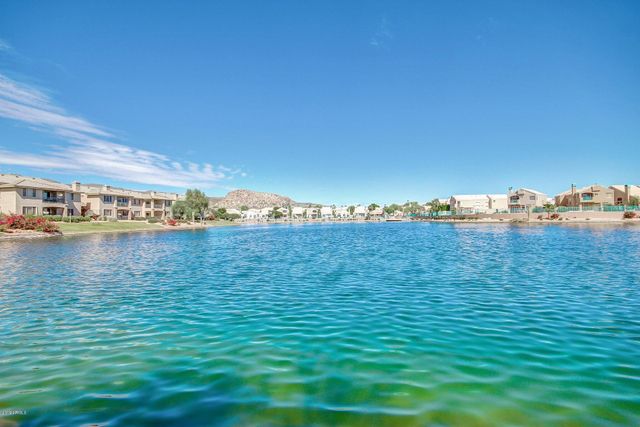 16013 S Desert Foothills Parkway 1037, Phoenix, AZ 85048
