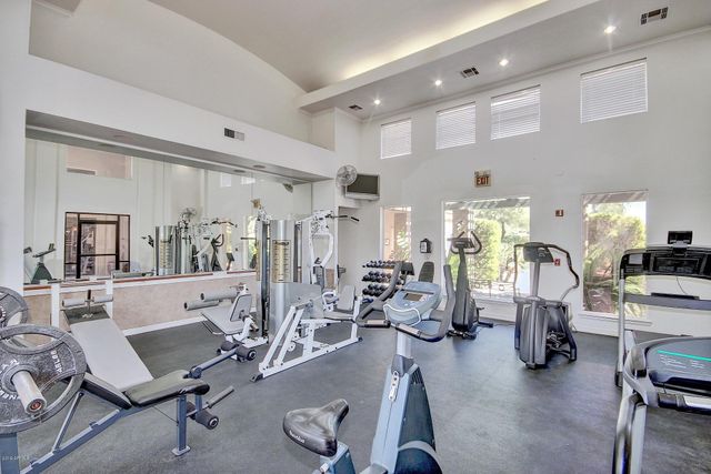 16013 S Desert Foothills Parkway 1037, Phoenix, AZ 85048