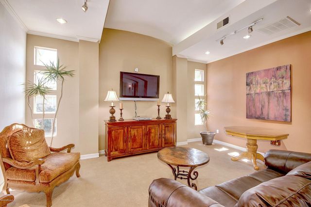 16013 S Desert Foothills Parkway 1037, Phoenix, AZ 85048