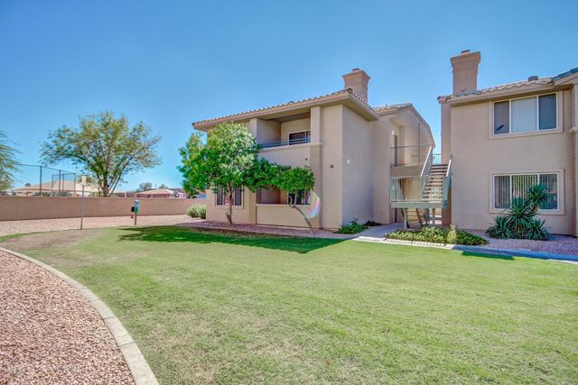 16013 S Desert Foothills Parkway 1037, Phoenix, AZ 85048