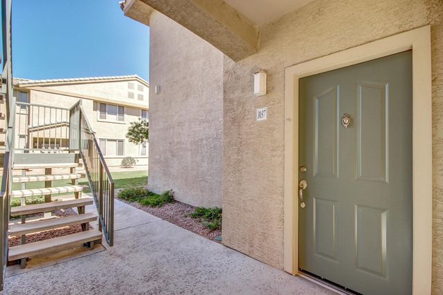16013 S Desert Foothills Parkway 1037, Phoenix, AZ 85048