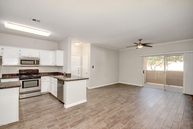 16013 S Desert Foothills Parkway 1037, Phoenix, AZ 85048