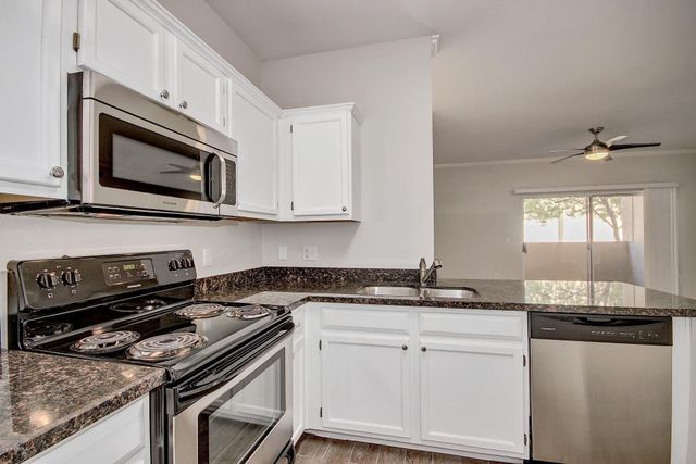 16013 S Desert Foothills Parkway 1037, Phoenix, AZ 85048