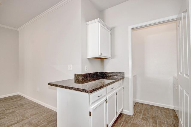 16013 S Desert Foothills Parkway 1037, Phoenix, AZ 85048