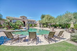 16013 S Desert Foothills Parkway 1037, Phoenix, AZ 85048