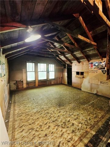 313 W Main Street, Paris, AR 72855