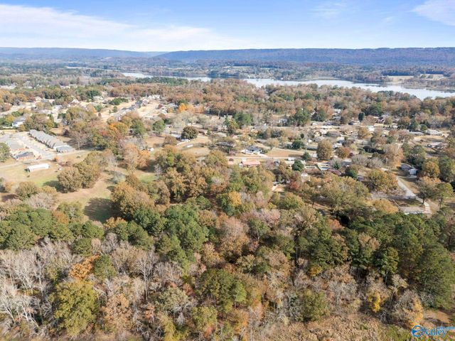 1.22 Ac Riverview Circle, Scottsboro, AL 35769