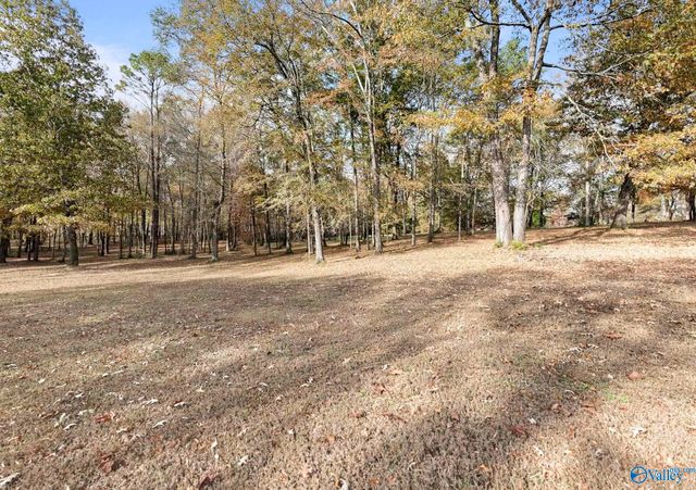 1.22 Ac Riverview Circle, Scottsboro, AL 35769